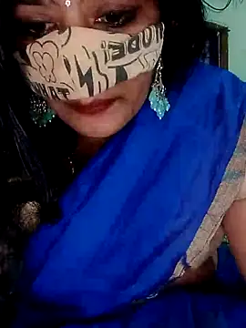 Snapshot of Nihari_bb143 chatting on 07.07.26 Nihari bb143 online show from 07.07.26