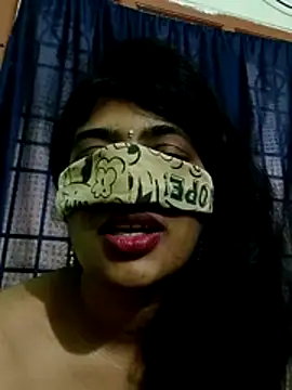 Snapshot of Nihari_bb143 chatting on 07.14.26 Nihari bb143 online show from 07.14.26