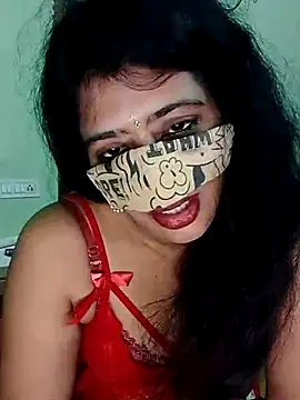 Snapshot of Nihari_bb143 chatting on 07.16.26 Nihari bb143 online show from 07.16.26