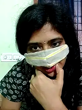Snapshot of Nihari_bb143 chatting on 07.28.26 Nihari bb143 online show from 07.28.26