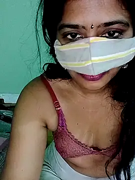 Snapshot of Nihari_bb143 chatting on 07.30.26 Nihari bb143 online show from 07.30.26
