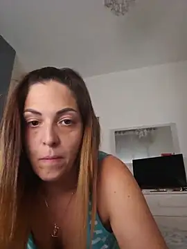 whispersexy online show from 06.21.26
