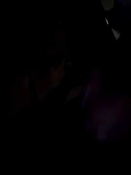 whispersexy online show from 07.16.26