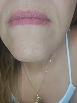 whispersexy online show from 07.26.26
