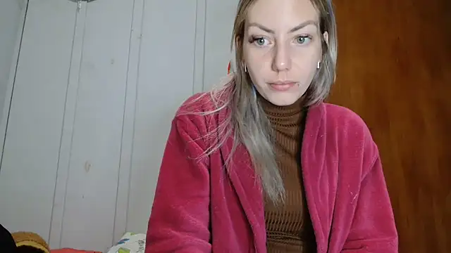 Alana sc online show from 06.11.26