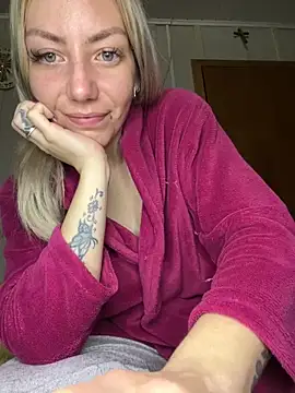 Alana sc online show from 06.12.26
