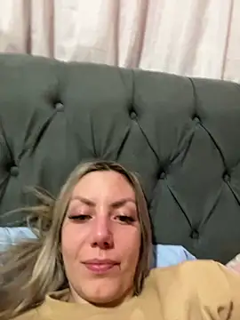 Alana sc online show from 06.17.26