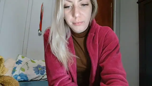 Alana sc online show from 06.18.26