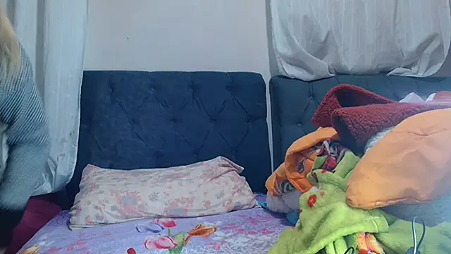 Alana sc online show from 06.25.26