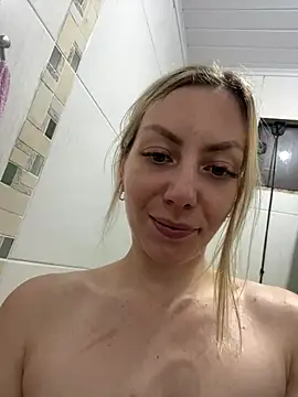 Alana sc online show from 06.29.26