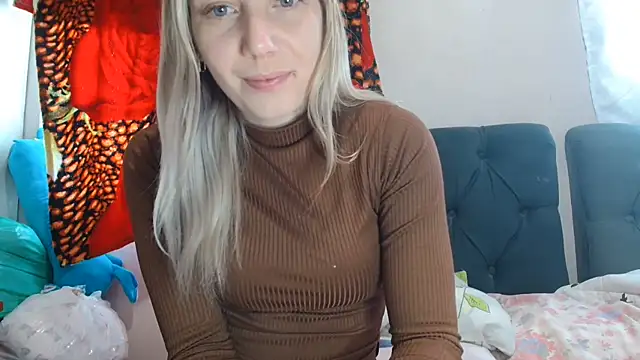 Alana sc online show from 07.01.26