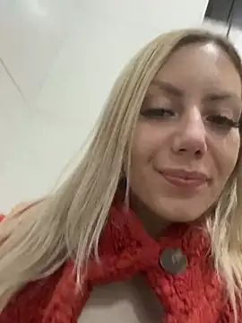 Alana sc online show from 07.04.26