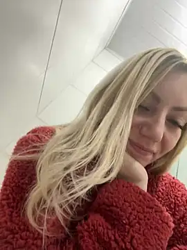 Alana sc online show from 07.06.26