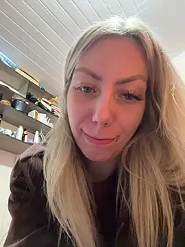 Alana sc online show from 07.14.26