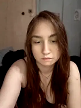 polly bloomm online show from 07.22.26