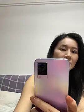 yanzi-888 online show from 06.07.26