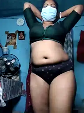 Mis-maya online show from 06.30.26