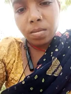 Nirmla khan online show from 06.16.26