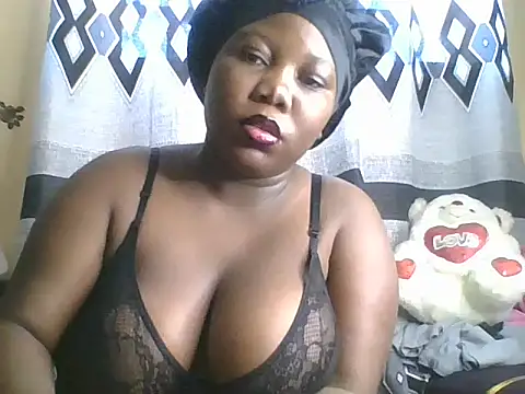 Snapshot of pretty-pussy7 chatting on 06.14.26 pretty-pussy7 online show from 06.14.26