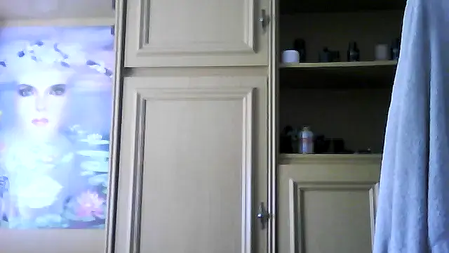 Snapshot of phanton29 chatting on 06.22.26 phanton29 online show from 06.22.26