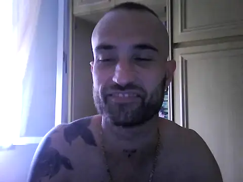 Snapshot of phanton29 chatting on 06.28.26 phanton29 online show from 06.28.26