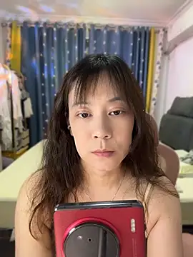 manman202606 online show from 06.06.26