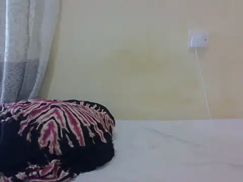 Blackdarkass online show from 07.02.26