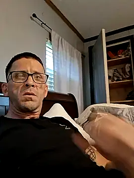 zigblake online show from 06.17.26