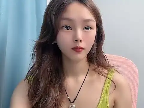pingping78 online show from 06.08.26
