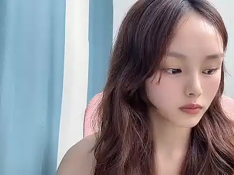 pingping78 online show from 06.08.26