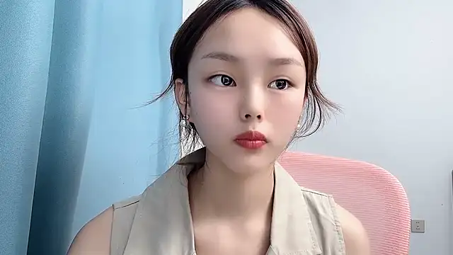 pingping78 online show from 06.09.26