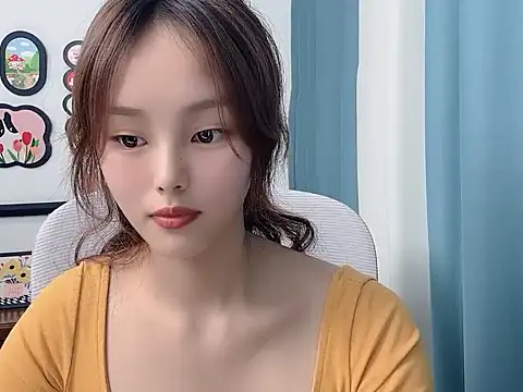 pingping78 online show from 06.10.26