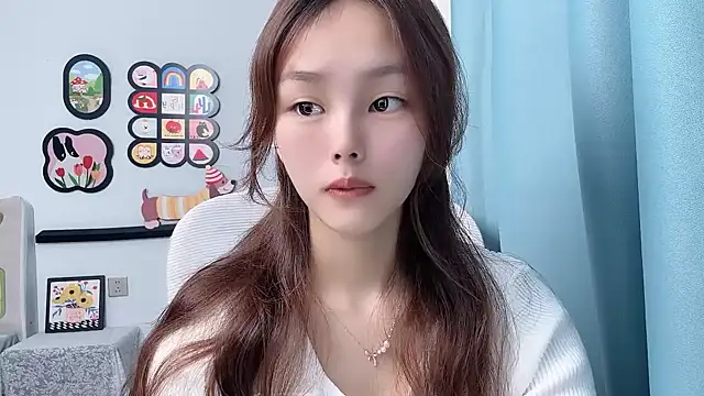 pingping78 online show from 06.20.26