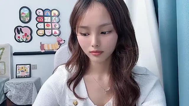 pingping78 online show from 06.22.26