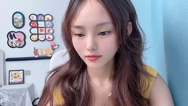 pingping78 online show from 06.26.26