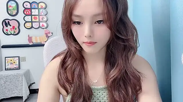 pingping78 online show from 06.28.26