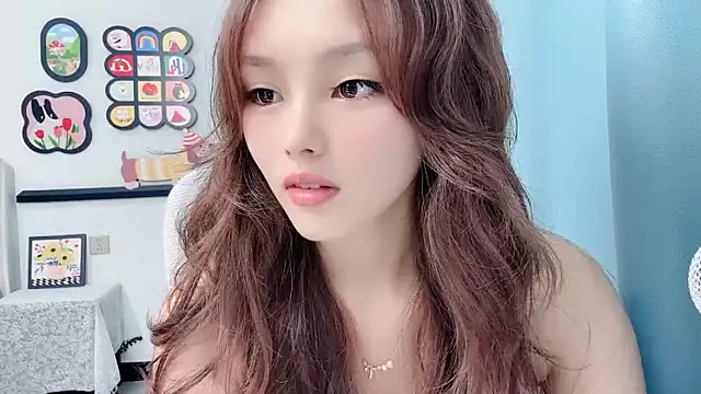 pingping78 online show from 06.29.26