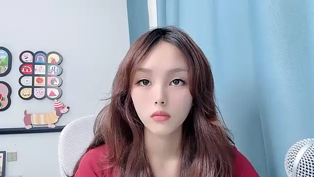 pingping78 online show from 07.04.26