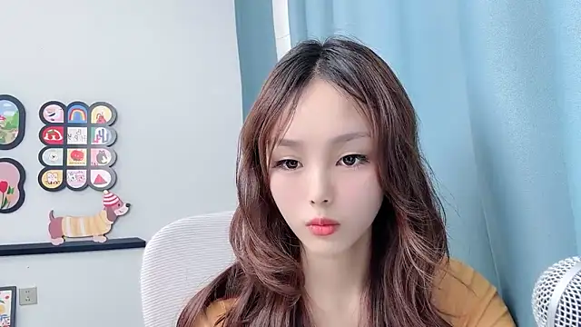 pingping78 online show from 07.05.26