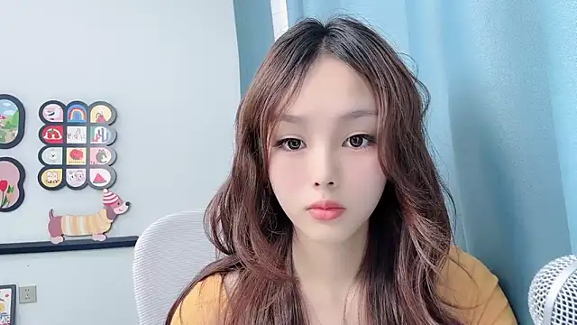 pingping78 online show from 07.05.26