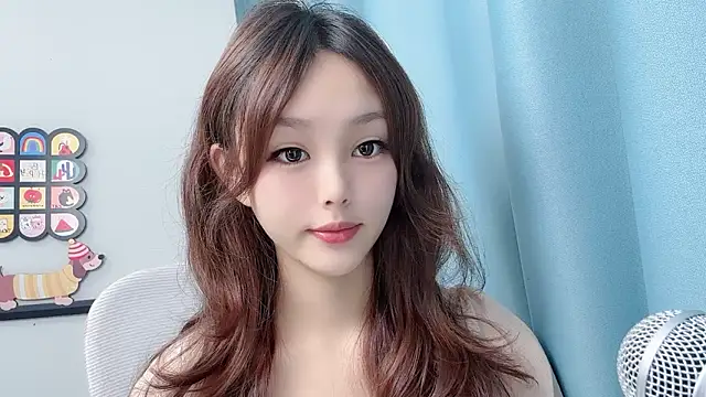 pingping78 online show from 07.06.26
