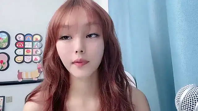 pingping78 online show from 07.11.26