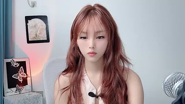 pingping78 online show from 07.16.26