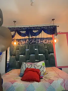 Fersecrettt  online show from 06.30.26