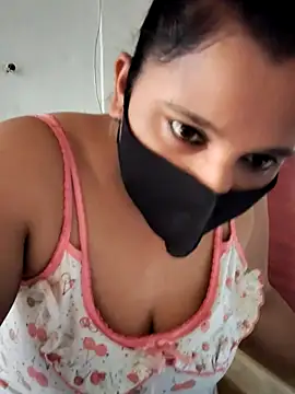 Lusty mussty online show from 06.09.26