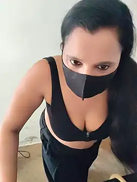Lusty mussty online show from 06.23.26