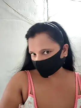 Lusty mussty online show from 07.22.26