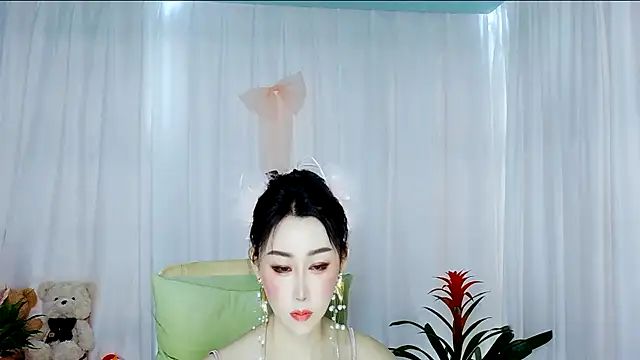 Duoduo-love online show from 07.28.26