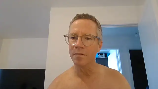 SinfulPulse69 online show from 06.08.26