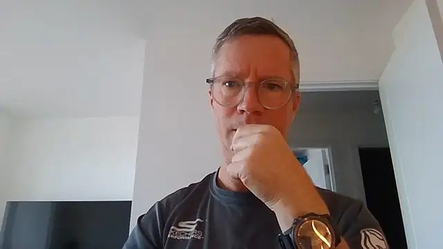 SinfulPulse69 online show from 06.09.26
